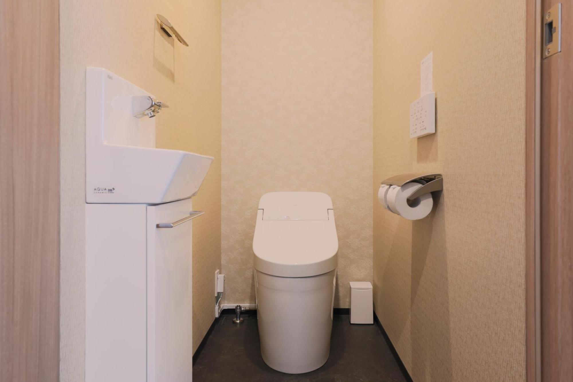 Stayme The Asakusa Riverside * โตเกียว
